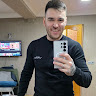 Малик User