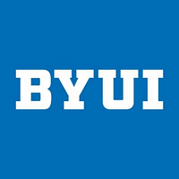 Brigham Young University–Idaho Pathway Program logo