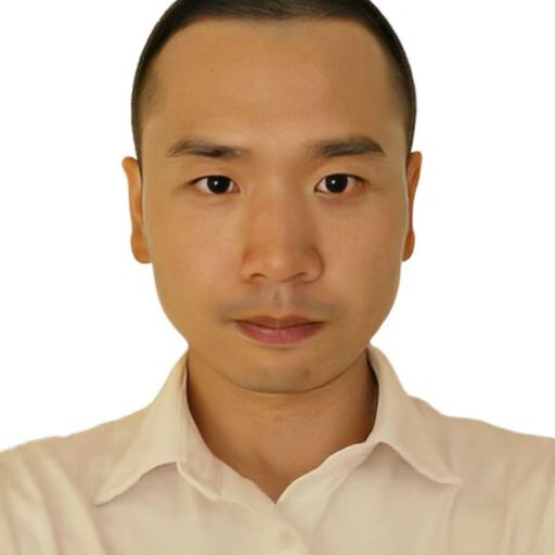 Wen Yuan