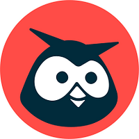 Hootsuite Academy logo