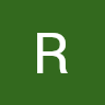 Rocio San Blas