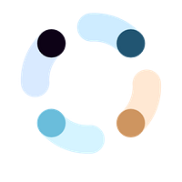 Agilisys logo