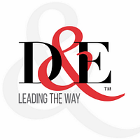 Davis And Elkins College logo
