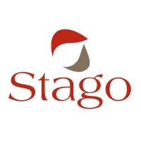 Diagnostica Stago logo