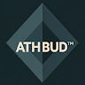 Athreya Buddhavarapu