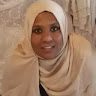 Waheeba Madani