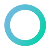 One Behavioral logo
