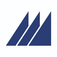 Christopher Newport University logo