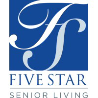 Foulk Manor North logo