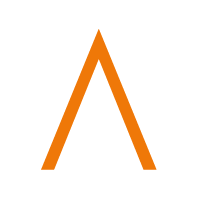 Escuela Superior de Arte y Tecnología (ESAT) logo
