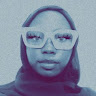 Sha'adah Yusuf