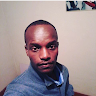 Reuben Muraya
