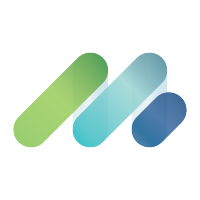 Majesco logo