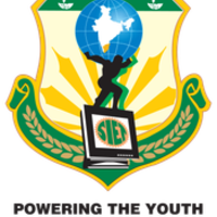 Siddharth Institute of Engineering & Technology logo