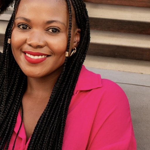 Asemi Ntsokolo