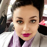 Shabnam Pirasteh