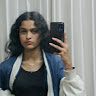 Rashi Shukla