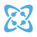 Cosmic JS logo