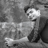 Kavindu Liyanaarachchi