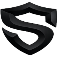 SubGuard logo