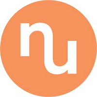 Numotion logo