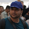 sumit kumar