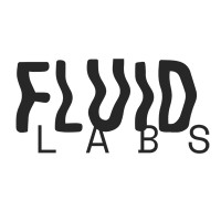 Fluidlabs logo