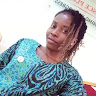 Iniobong Akpan