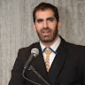 Richard Anthony Chemaly