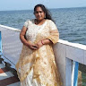 Deepthy Gogada
