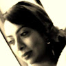 Jayhotika Ram