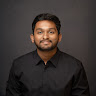 Achint Jose V User