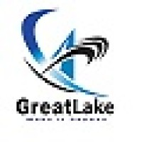 Great Lakes Holdings (Cisco training) logo