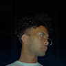 shihab User