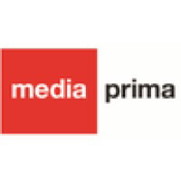 Media Prima Digital logo