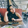 Ankita Ghosh