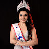 Priya Paramita Paul