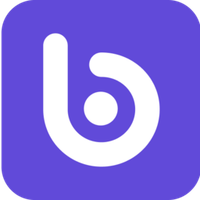 Brubank logo