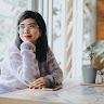 Jobelle Toledo