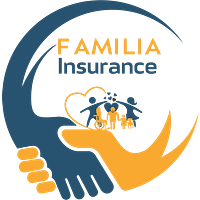 Hilf Coaching (Familia Insurances) logo