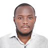 james chira