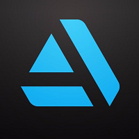 ARTEM VION logo