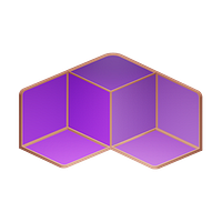 AutoVRse logo