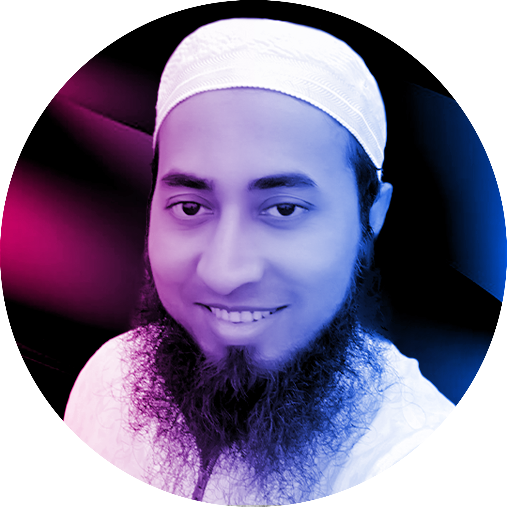 Aman Ullah Sr UI Graphic Designer Shapla Himalayas