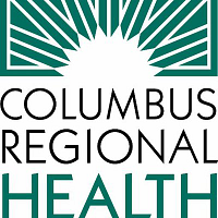 Columbus Regional Health logo