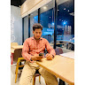 Abdul Wahab
