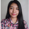 Kaye Celine Tayao