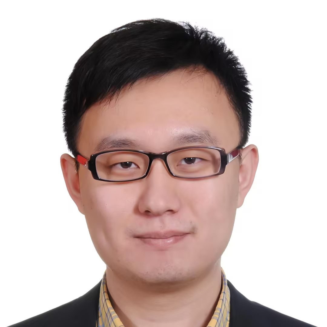 Yang Nan