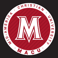 Mid-America Christian University logo