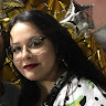 Jéssica Nery